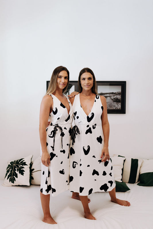 Camisola Amamentação tamanho único