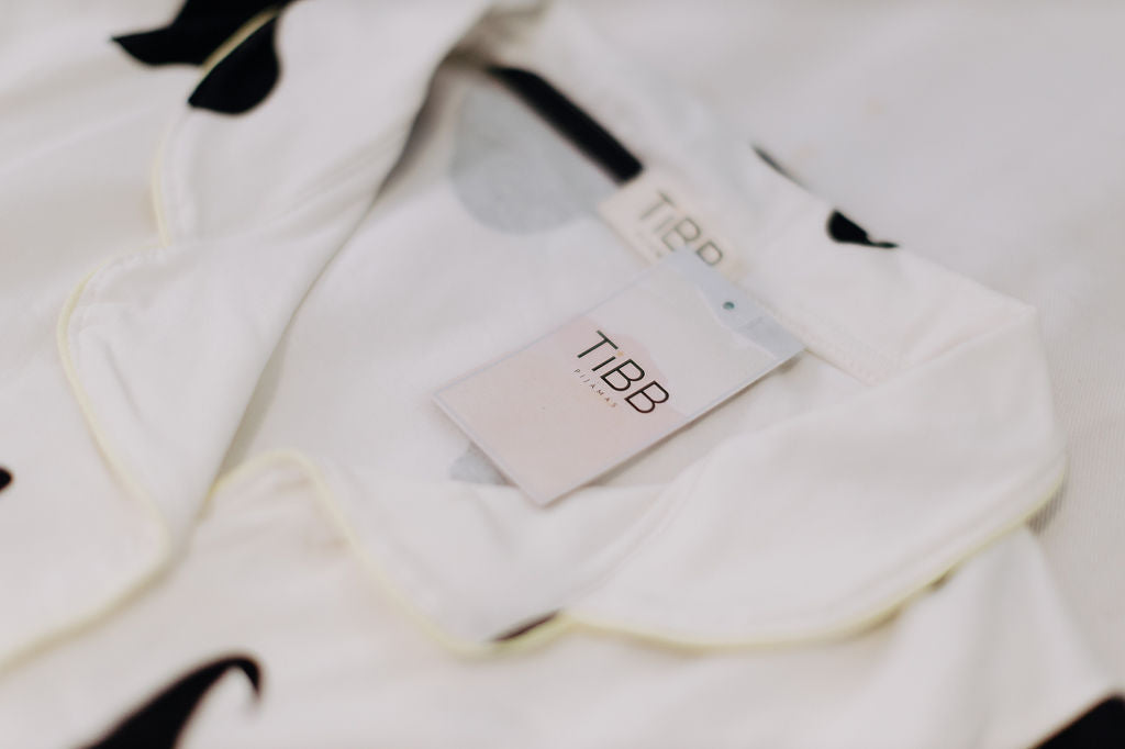 Pijama Americano Curto- Adulto